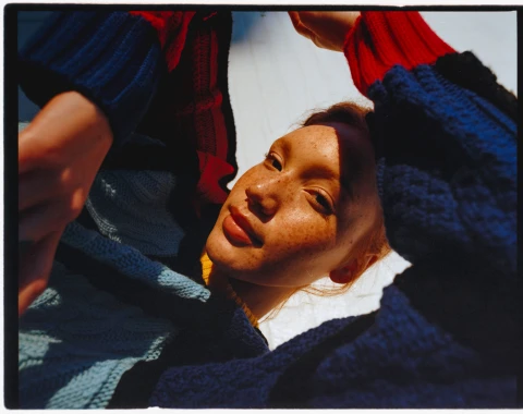 Lifestyle Photography Noltekuhlmann Chris Portrait Fashion