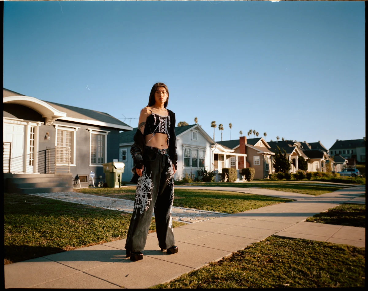 Fashion People Portrait Photography Chris Noltekuhlmann Fotograf