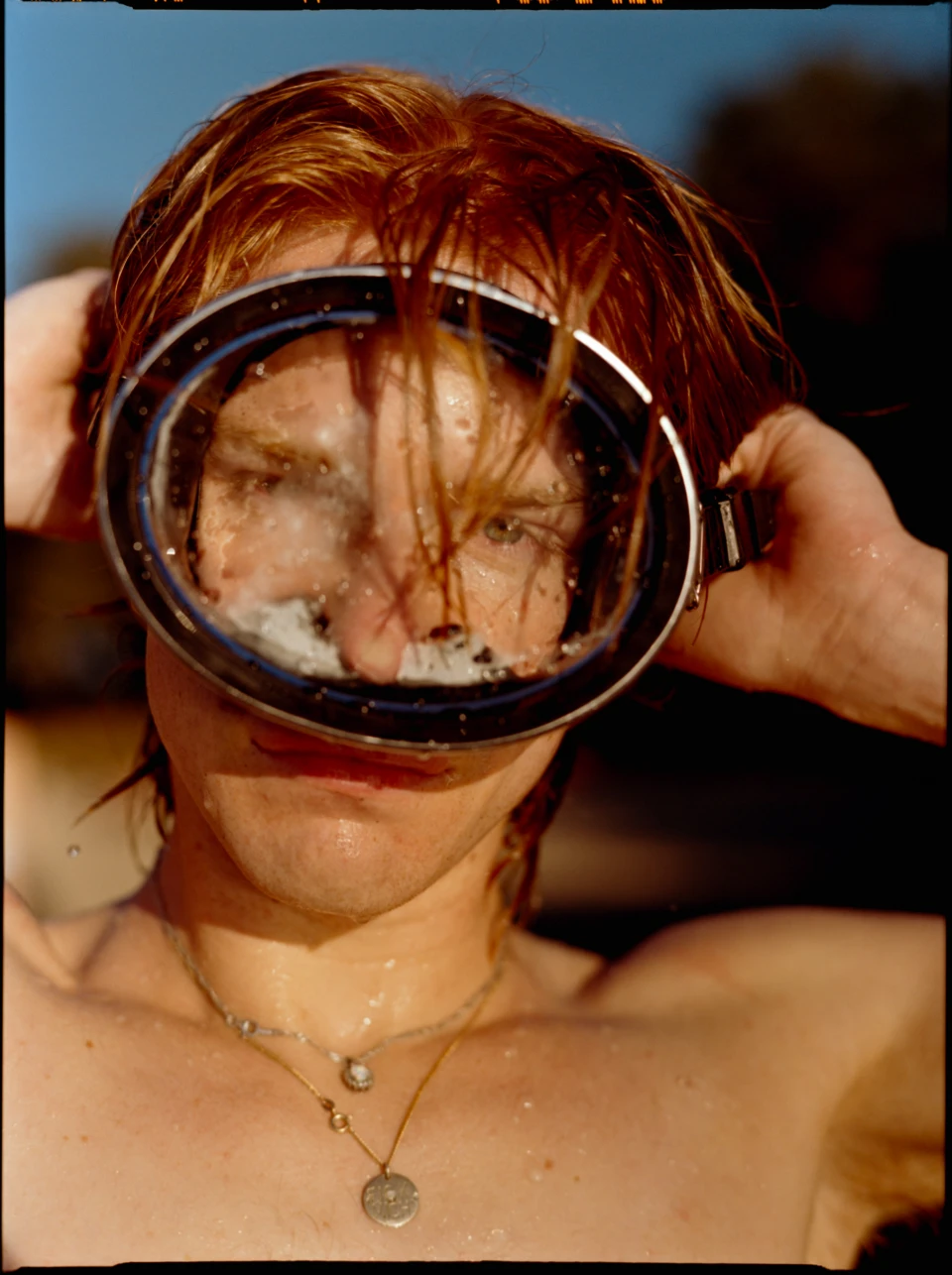 Chris Noltekuhlmann