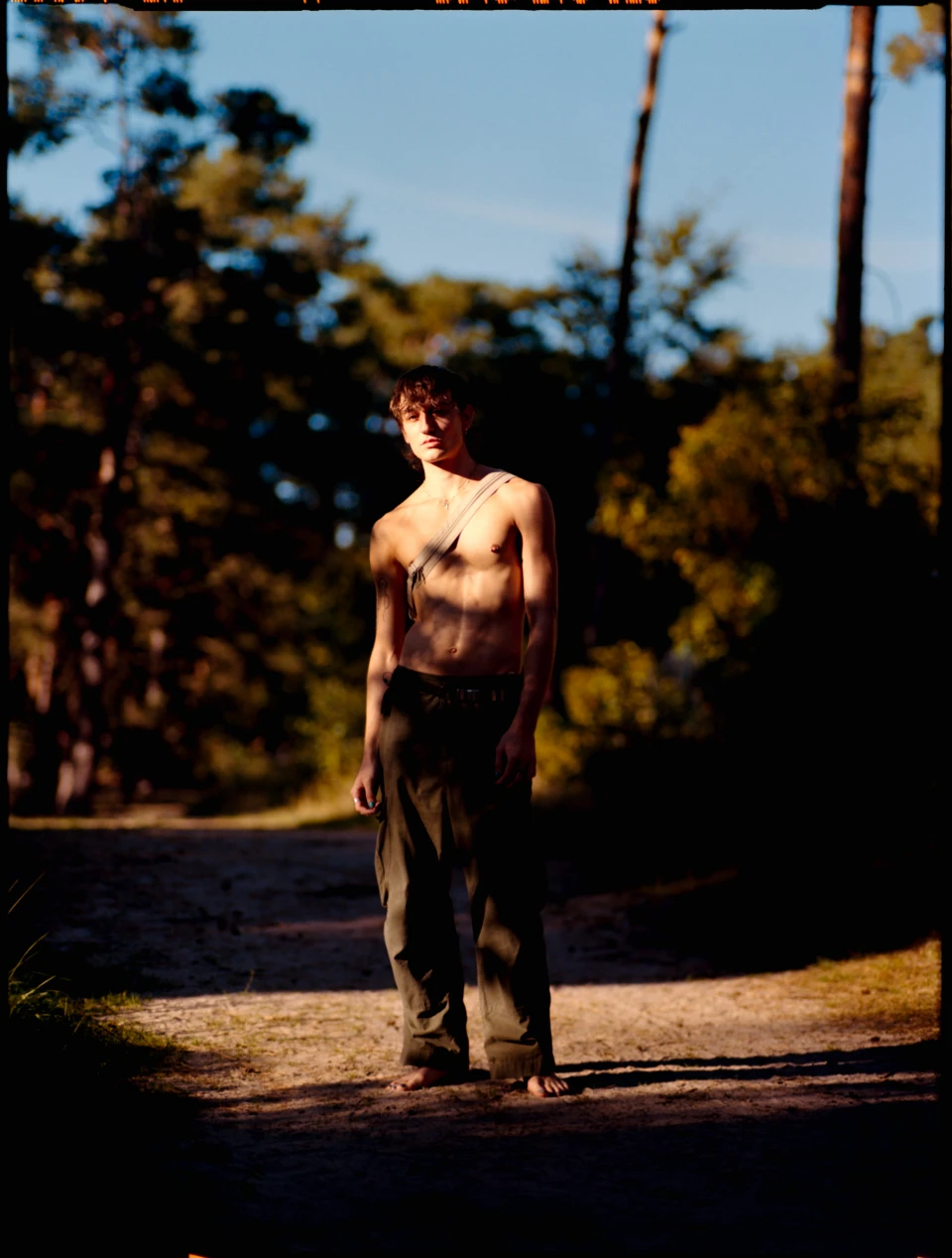 Chris Noltekuhlmann