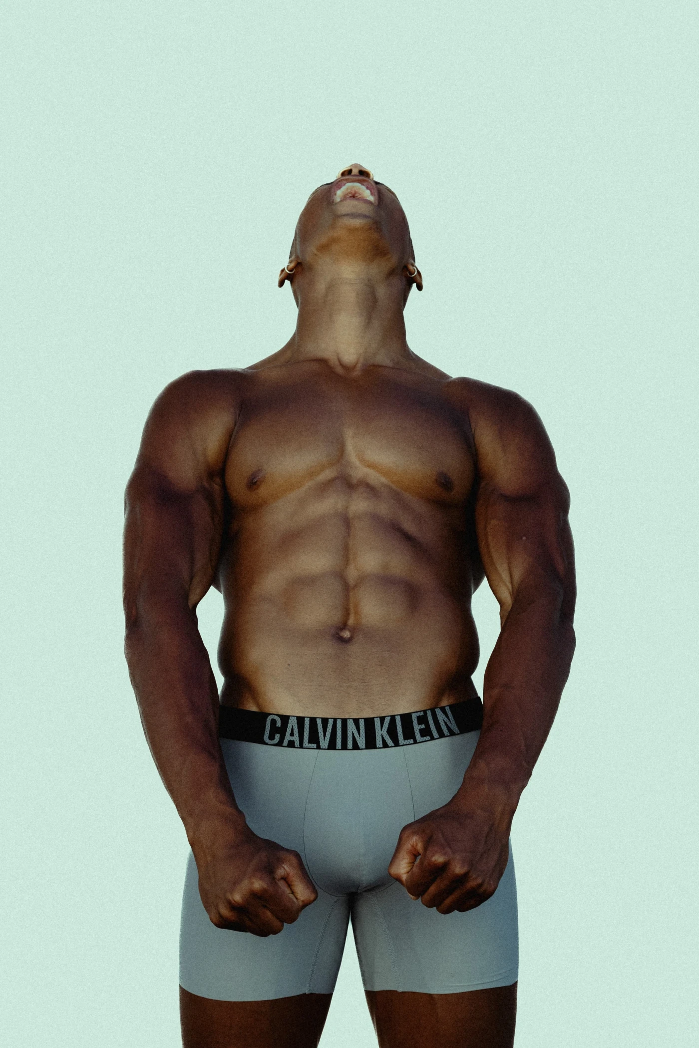 Chris Noltekuhlmann