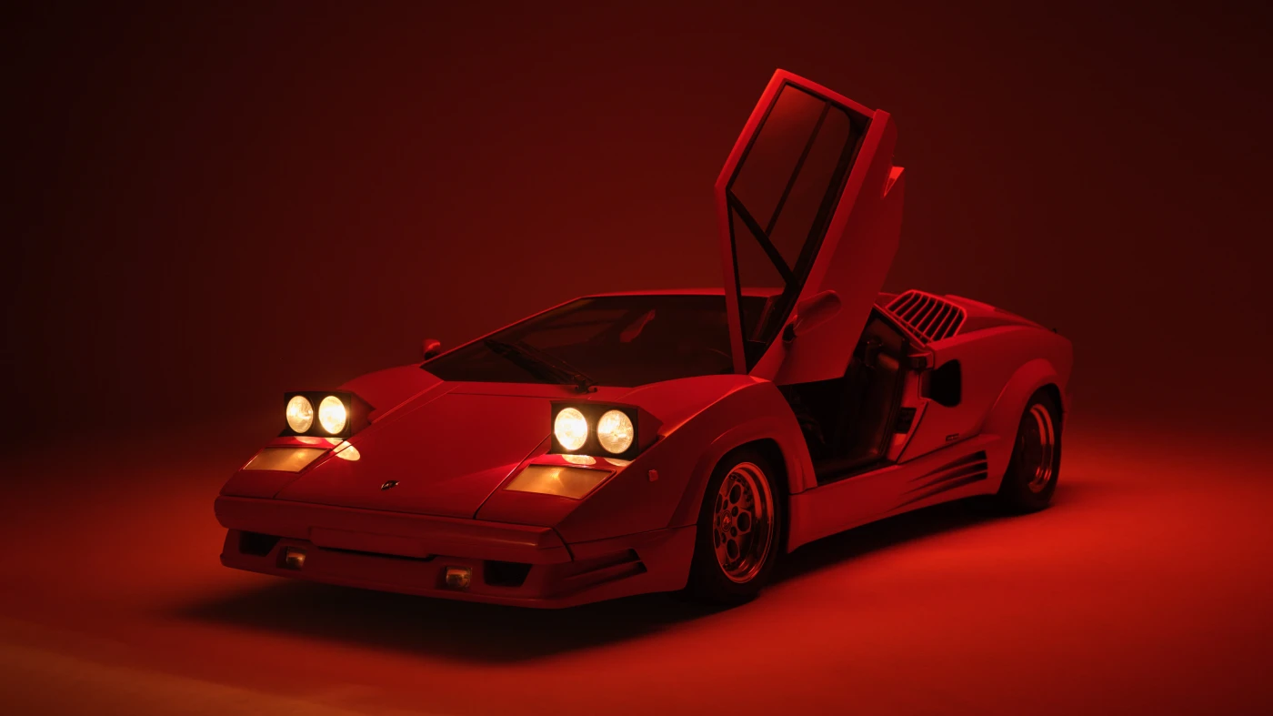 Chris Noltekuhlmann