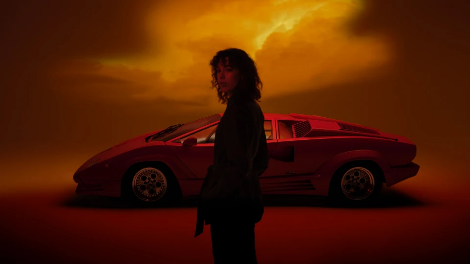 Chris Noltekuhlmann
