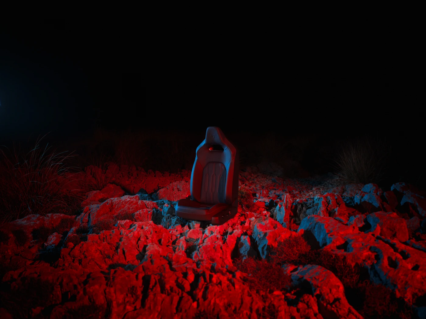 Chris Noltekuhlmann