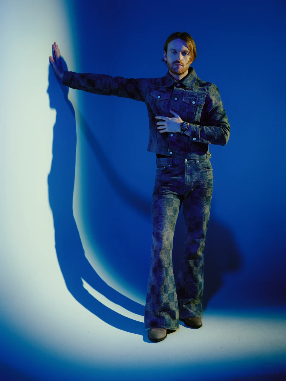 Chris Noltekuhlmann