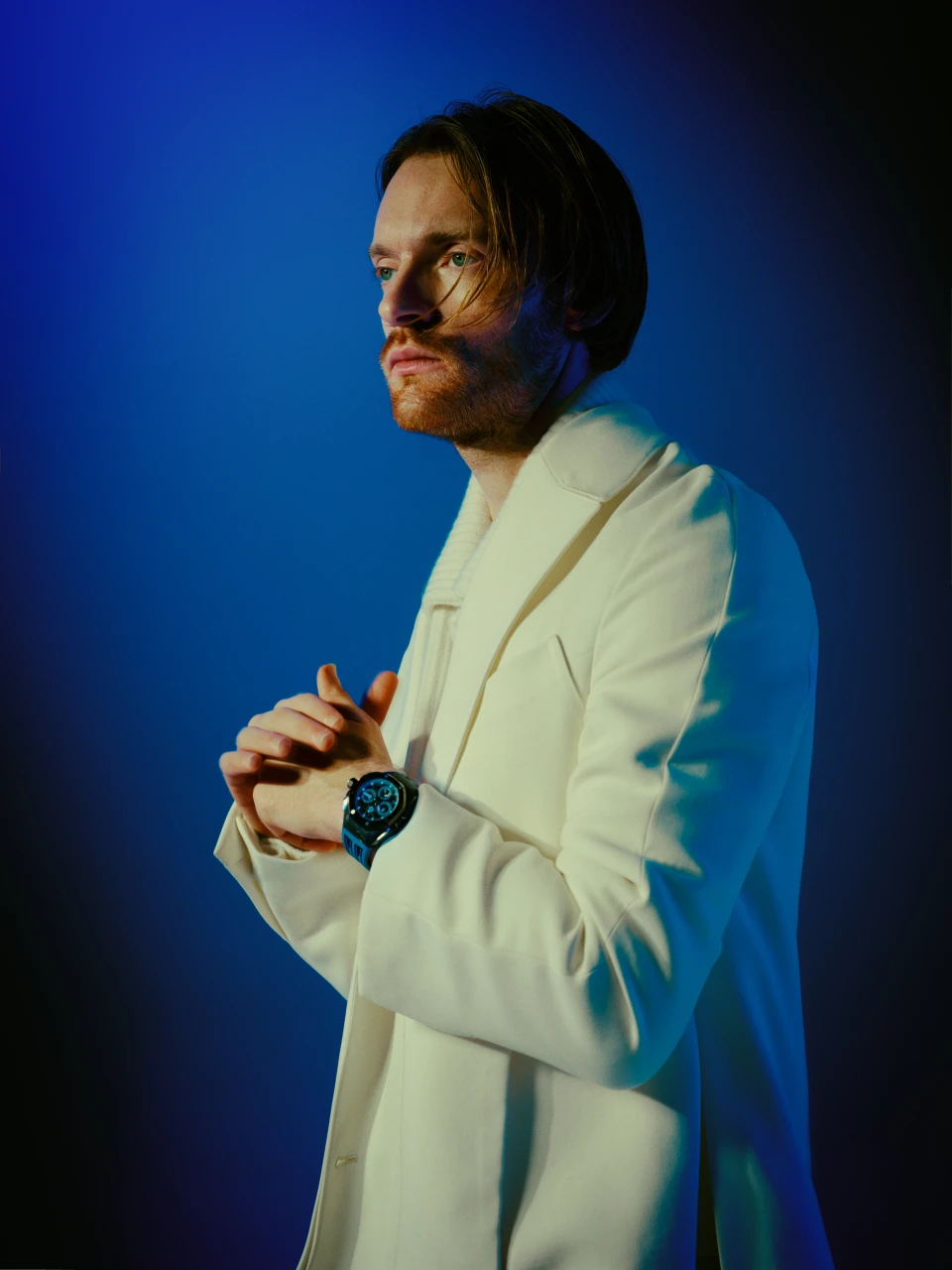 Chris Noltekuhlmann