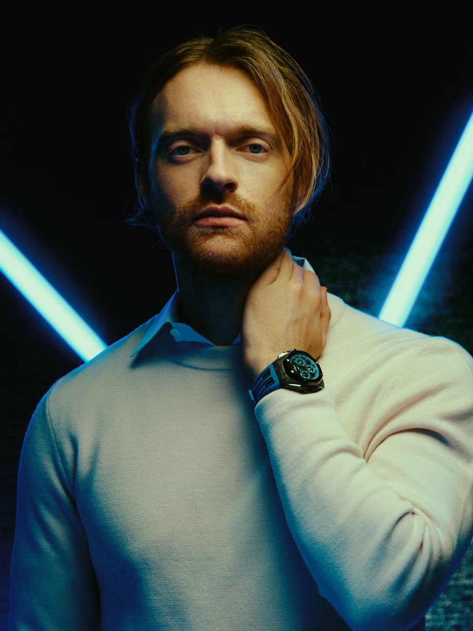 Chris Noltekuhlmann
