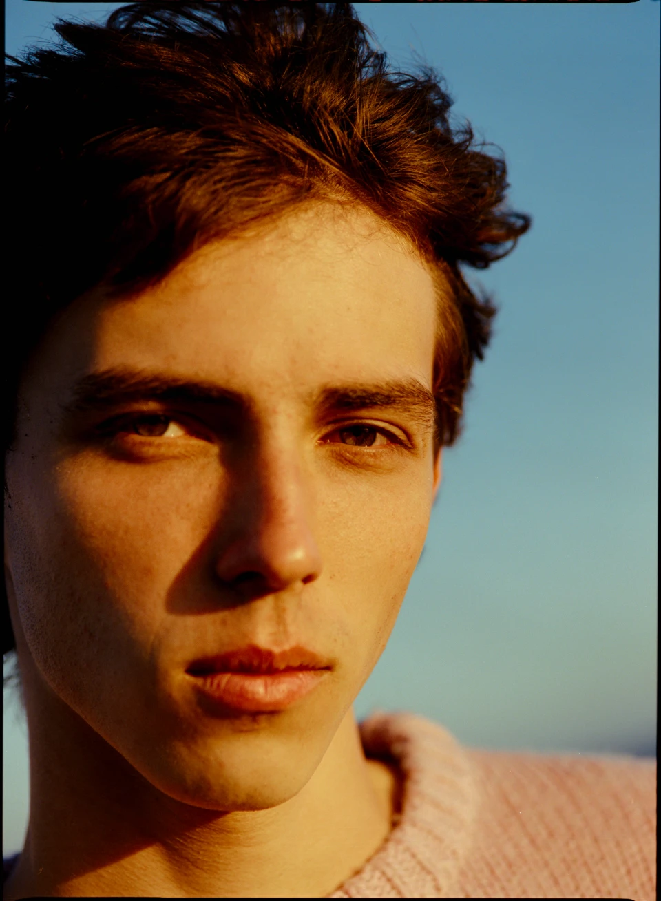 Chris Noltekuhlmann