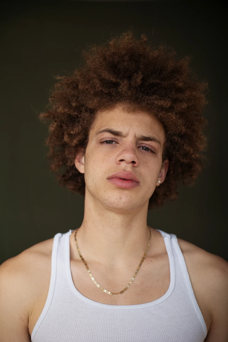 Chris Noltekuhlmann