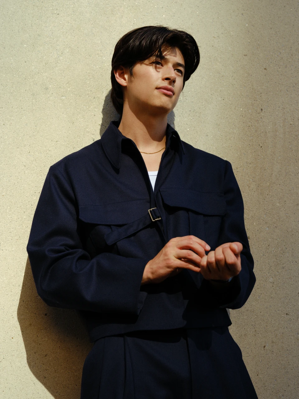 Chris Noltekuhlmann