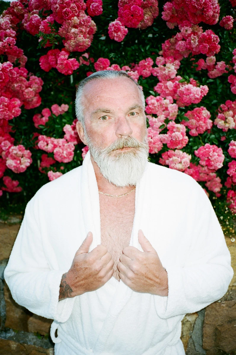 Chris Noltekuhlmann