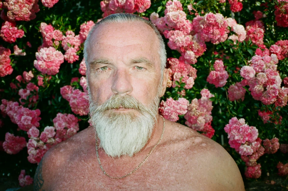 Chris Noltekuhlmann