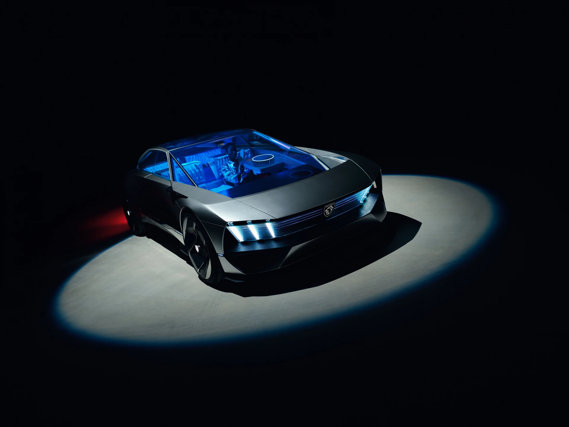 Chris Noltekuhlmann