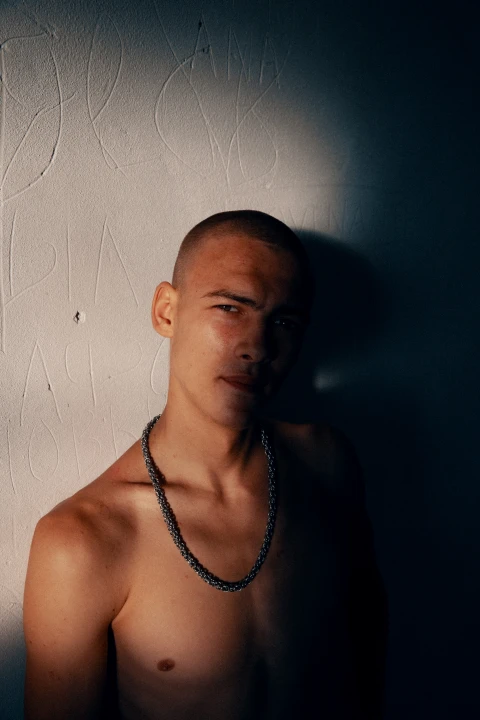 Chris Noltekuhlmann